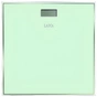 Ваги підлогові Laica PS 1008 Pistachio - зменшене зображення 1