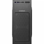 Корпус для ПК Gamemax MT525-2U3TYC-NP - уменьшенное изображение 2