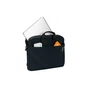 Сумка для ноутбука Incase 13" Compass Brief w/Flight Nylon - Navy (INCO300517-NVY) - уменьшенное изображение 4