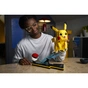 Конструктор LEGO Pokemon Пікачу й покебол (72152) - зменшене зображення 11