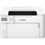 Лазерный принтер Canon i-SENSYS LBP-122dw II (7344C003) - уменьшенное изображение 2