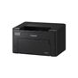 Лазерный принтер Canon i-SENSYS LBP-122dw (5620C001) - уменьшенное изображение 2