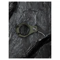 Нож Civivi Pyrus, Green G10, Black Stonewash (C23038-4) - уменьшенное изображение 11