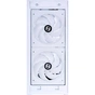 Корпус Lian Li LANCOOL 206 with ARGB fans White (G99.LAN206RW.00) - зменшене зображення 12
