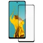 Скло захисне Piko Full Glue Infinix Hot 40 Black (1283126589201) - зменшене зображення 1