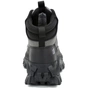 Черевики Caterpillar (CAT) Intruder Galosh 2.0 Mid Wp P111560 сірі 37 (195020563113) - зменшене зображення 6