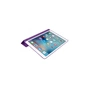 Чохол до планшета Armorstandart Smart Case iPad 10.9 2022 Purple (ARM65120) - зменшене зображення 4