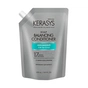 Кондиционер для волос KeraSys Hair Clinic System Conditioner Дой-пак 500 мл (8801046902233) - уменьшенное изображение 1