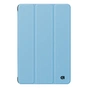 Чохол до планшета Armorstandart Smart Case Samsung Tab A11+ Sky Blue (ARM89296) - зменшене зображення 1