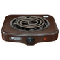 Настільна плита Cezaris ПЭ Нс 1001-03 - зменшене зображення 1