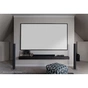 Проекційний екран Elite Screens AR100WH2 - зменшене зображення 4