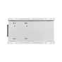 Источник бесперебойного питания ZLPOWER LW-750W 12V (LW-750W) - уменьшенное изображение 6