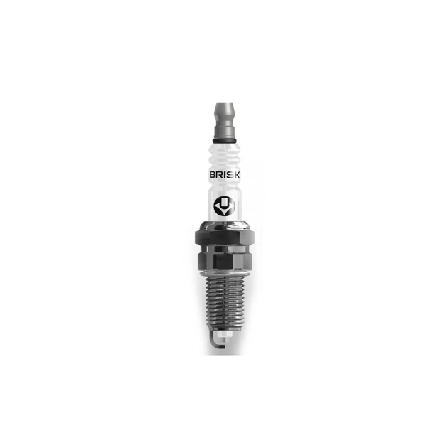 Свічка запалювання Brisk DR14TC.1K - зображення 1