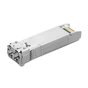 Модуль SFP Transceiver SFP+ 10GBase-LR, SM, 10km, LC TP-Link (TL-SM5110-LR) - уменьшенное изображение 2