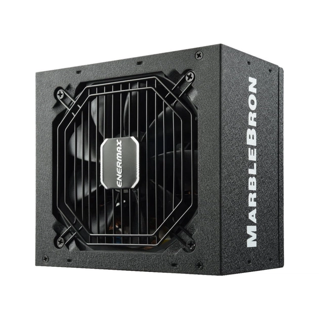 Блок живлення Enermax 750W MARBLEBRON 82+ (EMB750EWT) - изображение 1