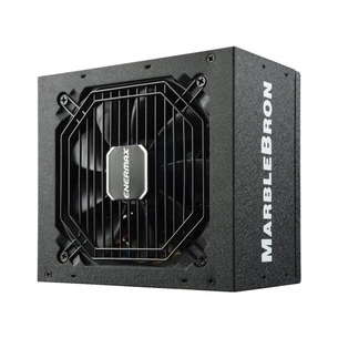 Блок живлення Enermax 750W MARBLEBRON 82+ (EMB750EWT) зображення 1