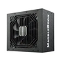 Блок живлення Enermax 750W MARBLEBRON 82+ (EMB750EWT) - уменьшенное изображение 1