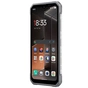 Мобільний телефон Blackview FORT 100 8/128GB White (6931548325192) - зменшене зображення 5