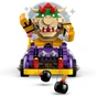 Конструктор LEGO Маслкар Bowser. Додатковий набір 458 деталей (71431) - зменшене зображення 4