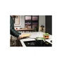 Варочна поверхня Electrolux EIB60420CK - уменьшенное изображение 8