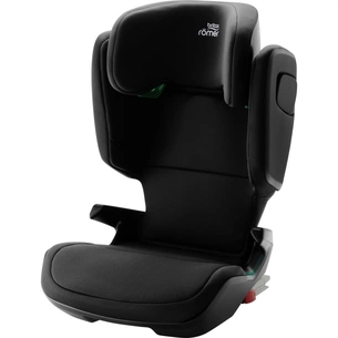 Автокрісло Britax-Romer Kidfix M I-size Cosmos Black (2000035128) зображення 1