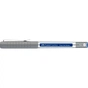 Роллер Faber-Castell Free Ink rollerball, цвет чернил синий, 0,7 мм, одноразовая (29136) - уменьшенное изображение 4