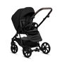 Коляска TUTIS VIVA5 Essential Caviar (1452070) - зменшене зображення 6