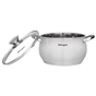 Каструля Ringel Riegel 4.75 л (RG 2016-22) - зменшене зображення 2