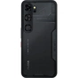 Мобільний телефон ZTE Nubia Neo 5 GT 5G 8/256GB Black (1207914) - зменшене зображення 3