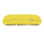 Мобільний телефон Verico Classic A183 Yellow (4713095608278) - зменшене зображення 5