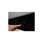 Варочна поверхня Electrolux LIB60320CL - зменшене зображення 3