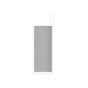 Акустическая система Xiaomi Sound Play White (1208788) - уменьшенное изображение 5
