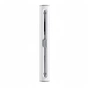 Універсальний чистячий набір ColorWay Cleaning Pen, for Earphones, 3 in 1 (CW-1131) - зменшене зображення 2