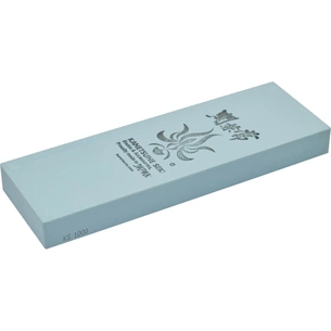 Точило Kanetsune Gokujo-Toishi зерн. 1000 (водяний) (KC-657) зображення 1