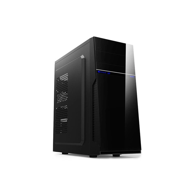Корпус FrimeCom E175 400W - изображение 1
