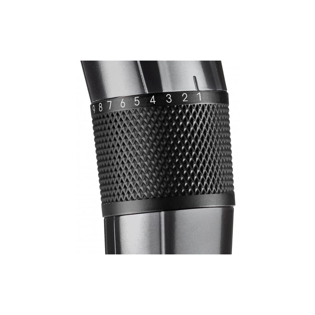 Машинка для стрижки Babyliss E978E - изображение 5