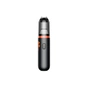 Пилосос Baseus A2Pro Car Vacuum Cleaner(6000pa) (VCAQ040001) - preview 2