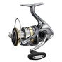 Котушка Shimano Ultegra C3000 HG FB (ULTC3000HGFB) - зменшене зображення 1