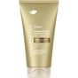 Автозагар Dove Body Love Summer Revived Light To Medium Для лица и тела от светлого до среднего 75 мл (8720181876370) - уменьшенное изображение 1