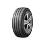 Шина Nexen 225/65R16C 112/110S ROADIAN CT8 (15076) - зменшене зображення 1
