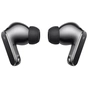 Навушники Huawei FreeBuds Pro 5 Grey (55038660) - зменшене зображення 4