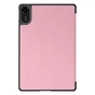 Чохол до планшета Armorstandart Smart Case Xiaomi Redmi Pad 2 Pink (ARM87404) - зменшене зображення 2