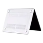 Чохол до ноутбука PRC 15 MacBook Air M2 (A2941) Crystal clear (48383) - зменшене зображення 2