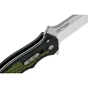 Ніж Cold Steel Crawford Model 1 Green (20MWC) - зменшене зображення 4