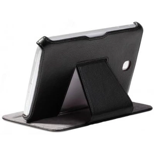 Чохол до планшета AirOn для Samsung Galaxy Tab 3 7'' black (6946795824954) зображення 1