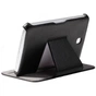 Чохол до планшета AirOn для Samsung Galaxy Tab 3 7'' black (6946795824954) - зменшене зображення 1