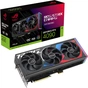 Відеокарта ASUS GeForce RTX4090 24GB ROG STRIX BTF OC GAMING (ROG-STRIX-RTX4090-O24G-BTF-GAMING) - зменшене зображення 12