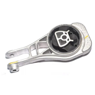 Опора двигуна General Motors 95493722 picture 1