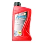 Моторна олива Alpine 10W-40 ТS 1л (0085-1) - уменьшенное изображение 1