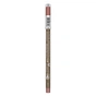 Олівець для губ NAM Comfy Lip Pencil 04 - Mauve (5905309903128) - уменьшенное изображение 2